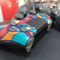 ps4 pro.|کنسول، بازی ویدئویی و آنلاین|یاسوج, |دیوار