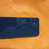 a55 256 ram8 درحد بدون خط وخش