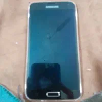 گوشی سامسونگ s5
