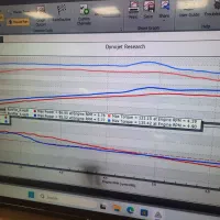 ریمپ واپدیت انواع خودرو ایرانی وخارجی