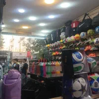 فروشنده
