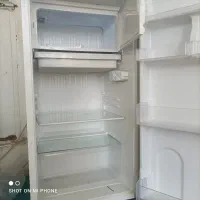 یخچال9فوت