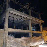 پیش فروش ۷۵متری