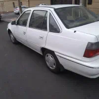 فروش|خودرو سواری و وانت|تهران, هروی|دیوار