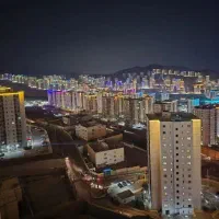فاز-11-خیابان-طراوت-طبقه-12-جنوب-غربی-ویودار