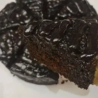 کیک کافه|خوردنی و آشامیدنی|تهران, دانشگاه شریف|دیوار