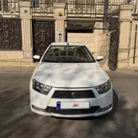 دنا مدل ۹۹ E2 کاملا سالم