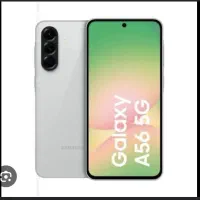سامسونگ Galaxy A56(اقساطی)