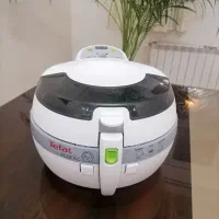 فروش سرخ کن تفال اصل فرانسه