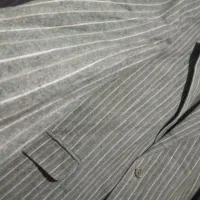 کت تک|لباس|گلبهار, شهر جدید گلبهار|دیوار