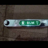 آچار ترکمتر|ابزارآلات|کازرون, |دیوار