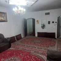 منزل ویلای۱۰۴متر،سردونبش،سندملکی،دررستمی۲۱|فروش خانه و ویلا|مشهد, مصلی (کارمندان اول)|دیوار