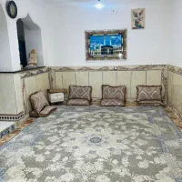 خانه ویلای|فروش خانه و ویلا|دلگان, |دیوار