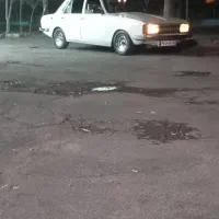 باطری سازی سیار رامین