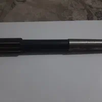 برقو