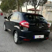 ام وی ام ۳۱۵ مدل ۹۵ نیو لاکچری/mvm315 new H|خودرو سواری و وانت|تبریز, |دیوار