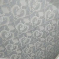 رنگ آمیزی و کاغذ دیواری|خدمات پیشه و مهارت|زاهدان, |دیوار