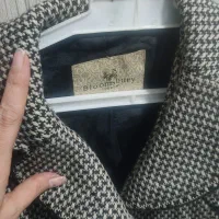 پالتو|لباس|مشهد, رده|دیوار