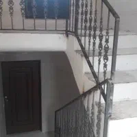 جوشکاری سیار