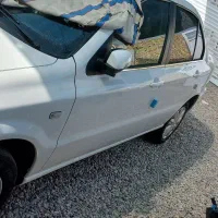 کتوند|خودرو سواری و وانت|گتوند, |دیوار