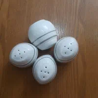 بشقاب پلوخوری چینی مقصود