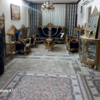 اجاره80متری-تکخواب-نورگیر-انبیا