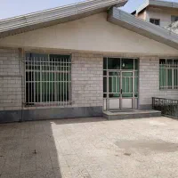 اجاره خانه ویلایی دربستی