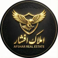 68متر-2خواب-شهرک-بهشتی-فول-بازسازی