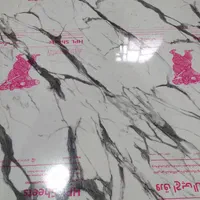 صفحه کابینت شاخه سالم وتیکه5سانتی 3سانتی MDFضدآب|مصالح و تجهیزات ساختمان|گلستان (تهران), |دیوار