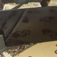 تلویزیون ۴۲ هایسنس