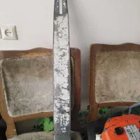 آره موتور کم کارکرد|ماشین‌آلات صنعتی|رشت, حومه رشت|دیوار