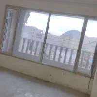 آراسته-180-متر-سه-خواب-کلید-اول