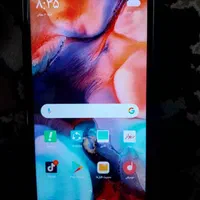 شیائومی Redmi Note 9S با حافظهٔ ۶۴ گیگابایت