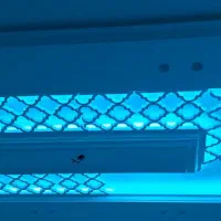 دوتا بنا و یک نفر شاگرد سفید کاری نیاز داریم|استخدام معماری، عمران و ساختمانی|میاندوآب, |دیوار