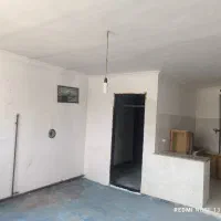 خانه اجاره ای برای خانواده دانشجو ومجرد موجه آقا