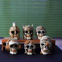 بیش از ۲۵ مدل مجسمه با قیمت فاکتور خرید