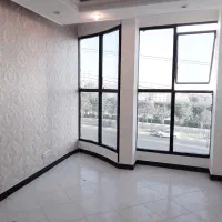 دفتر-85-متری-سند-اداری-روبه-خیابان-آزادگان