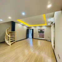 ویلا مستقل جنگلی/بازسازی شده/قیمت کل|فروش خانه و ویلا|چمستان, |دیوار