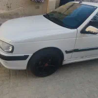 پارسی سفارشیelx|خودرو سواری و وانت|مشهد, شهید قربانی|دیوار