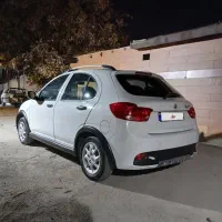 کوییک ۹۹ ساده