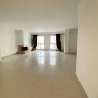 الهیه-175-متر-2-خواب-طبقه-هشتم