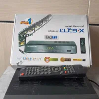 فروش رایتر سی دی گیرنده،دیجیتال و..|صوتی و تصویری|شهرکرد, |دیوار