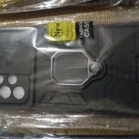 گارد گوشی|لوازم جانبی موبایل و تبلت|زاهدان, |دیوار