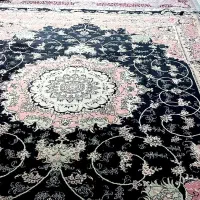 فرش ۱۲ متری|فرش|مشهد, شهرک امام هادی (شهرک غرب)|دیوار