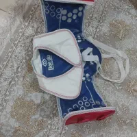 هوگو|تجهیزات ورزشی|محمدشهر, شهرک چمران|دیوار