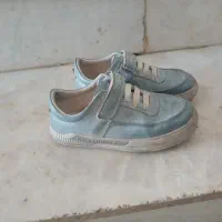 کفش و صندل|کیف، کفش، کمربند|تایباد, |دیوار