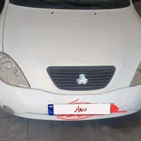 علت فروش جهت خریدخانه