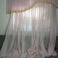 یه سری وسایل منزل همه باهم ارسال رایگان