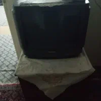 بخاری گازی زمینی