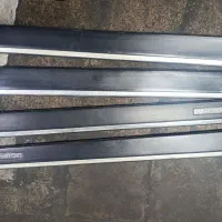 لوازم زانتیا